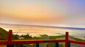 Tanger Riyad titwan